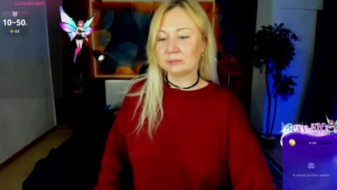 Snapshot of i_will_wake_u_up chatting on April 6, 2:09 am Samanta online show from April 6, 2:09 am