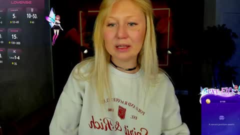 Snapshot of i_will_wake_u_up chatting on April 7, 1:39 am Samanta online show from April 7, 1:39 am
