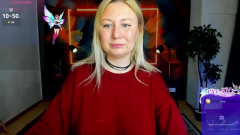 Snapshot of i_will_wake_u_up chatting on April 8, 1:49 am Samanta online show from April 8, 1:49 am