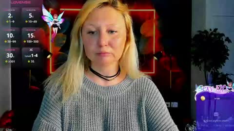 Snapshot of i_will_wake_u_up chatting on April 14, 1:33 am Samanta online show from April 14, 1:33 am