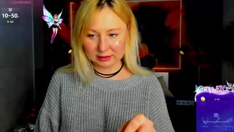 Snapshot of i_will_wake_u_up chatting on April 17, 1:52 am Samanta online show from April 17, 1:52 am