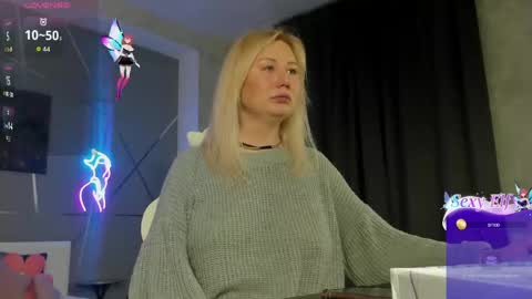 Snapshot of i_will_wake_u_up chatting on April 19, 8:02 am Samanta online show from April 19, 8:02 am
