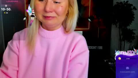 Snapshot of i_will_wake_u_up chatting on April 22, 1:41 am Samanta online show from April 22, 1:41 am