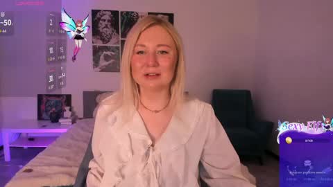 Snapshot of i_will_wake_u_up chatting on April 26, 8:01 am Samanta online show from April 26, 8:01 am