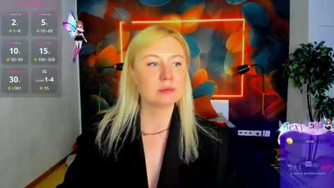 Snapshot of i_will_wake_u_up chatting on April 27, 1:36 am Samanta online show from April 27, 1:36 am