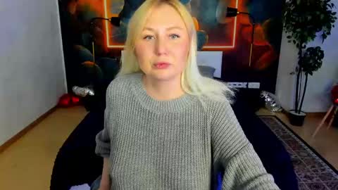 Snapshot of i_will_wake_u_up chatting on May 22, 1:02 am Samanta online show from May 22, 1:02 am