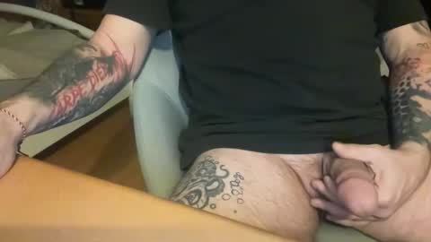 iadorekitties online show from February 3, 8:47 pm