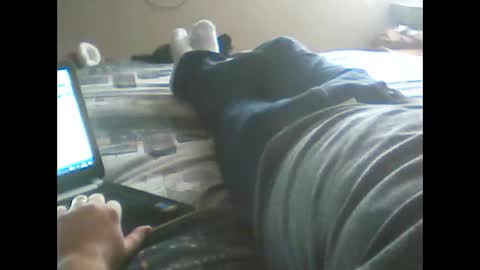 iagreeto online show from February 10, 12:18 pm