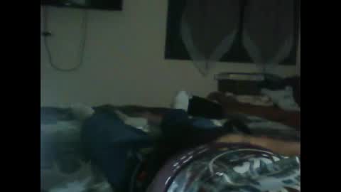 iagreeto online show from February 22, 10:09 pm