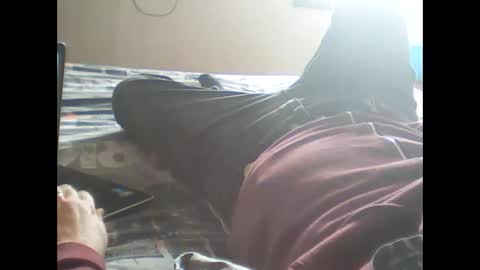 iagreeto online show from February 26, 12:36 pm