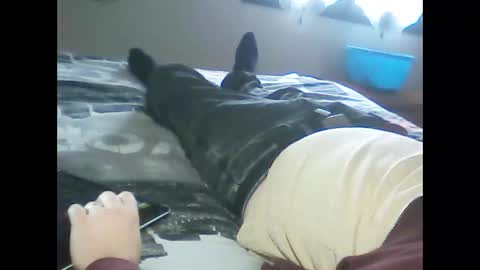 iagreeto online show from February 26, 5:17 pm