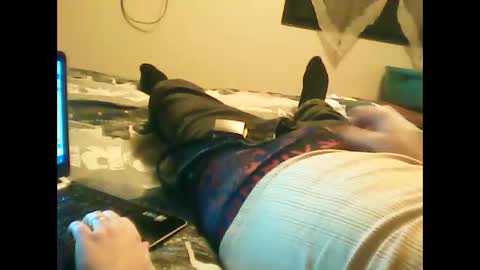 iagreeto online show from February 26, 10:31 pm