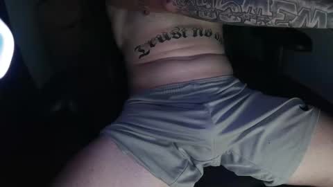 iak29 online show from November 29, 2:36 am