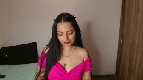 Aleja online show from September 16, 4:13 am