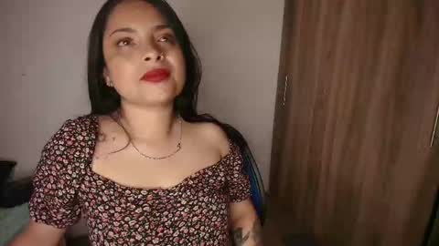 Aleja online show from September 18, 4:58 am