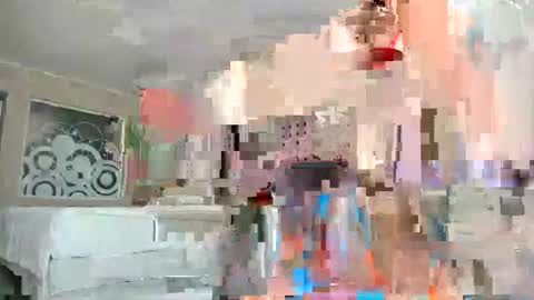 Blake online show from September 13, 11:54 am