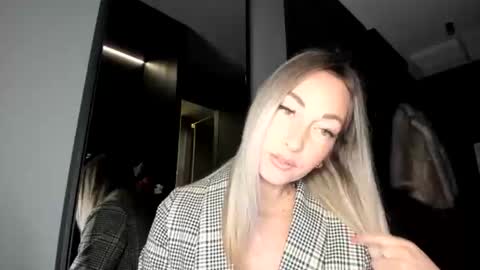 Blake online show from March 7, 5:26 am