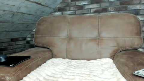 Blake online show from March 11, 8:48 pm