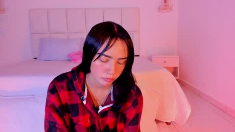   online show from January 28, 12:15 am