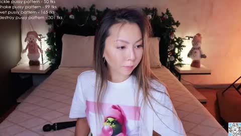 Casey online show from December 21, 9:00 pm