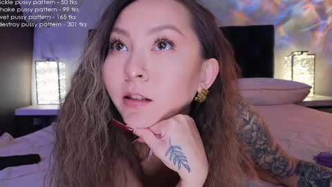 Casey online show from May 16, 10:36 am