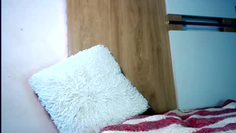 David Colt online show from December 19, 10:32 pm