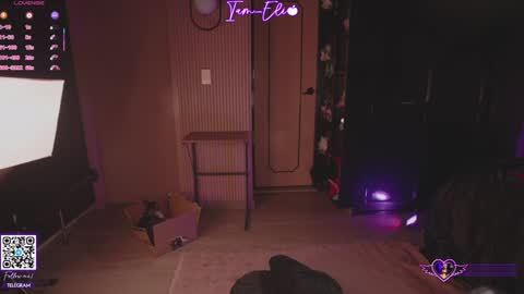       online show from January 18, 1:31 am