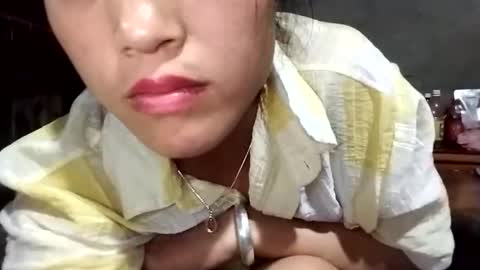 iam_eli45 online show from March 26, 1:17 pm