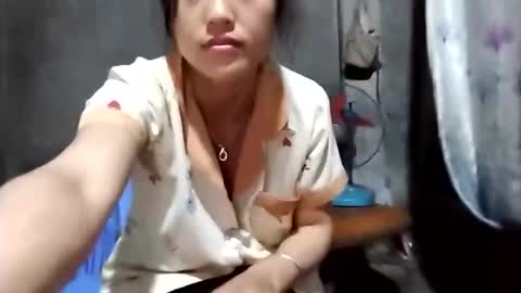 iam_eli45 online show from March 28, 3:11 pm