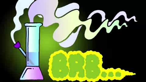 Isa online show from November 23, 2:11 am