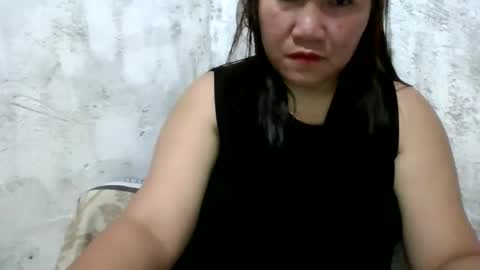iam_jana online show from February 24, 1:57 am