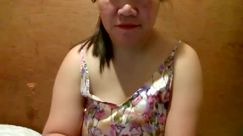 iam_jana online show from March 8, 12:33 am