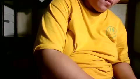 Snapshot of iam_jana chatting on December 5, 1:03 am iam_jana online show from December 5, 1:03 am