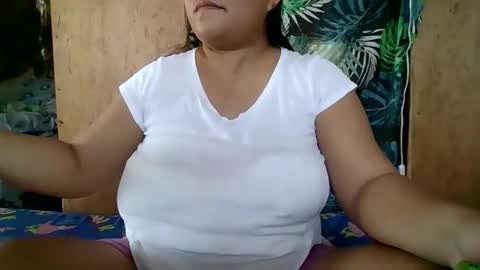 iam_jana online show from March 1, 6:37 am