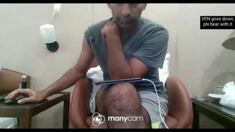 Snapshot of iam_jp084 chatting on December 14, 6:52 pm JP online show from December 14, 6:52 pm