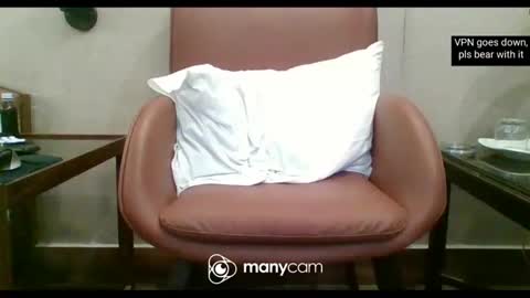 Snapshot of iam_jp084 chatting on December 15, 12:17 pm JP online show from December 15, 12:17 pm