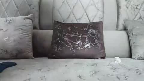 JP online show from May 6, 6:13 pm