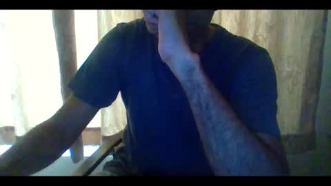 JP online show from May 22, 10:54 am