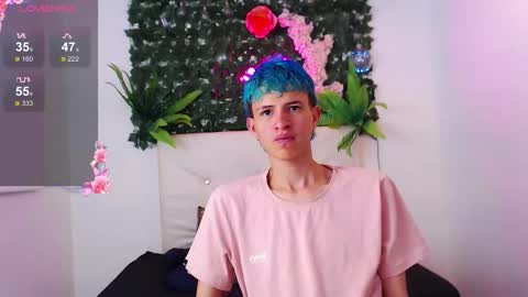 Snapshot of iam_lukas__ chatting on October 2, 2:07 am iam_lukas__ online show from October 2, 2:07 am