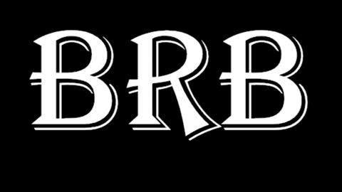 Megan online show from January 31, 8:43 am