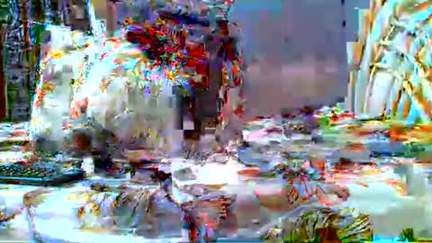 iam_mistress_dominatrix online show from October 4, 5:38 am