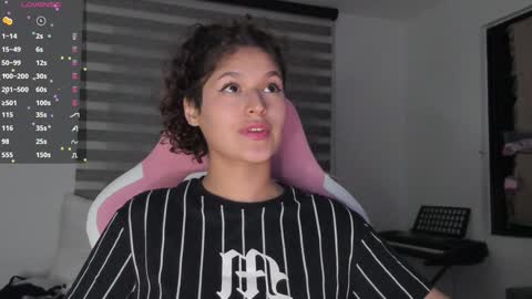 On instagram Imm  NikkiHelp me reach 100 likes online show from January 8, 6:20 am