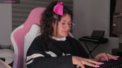 On instagram Imm  NikkiHelp me reach 100 likes online show from January 9, 8:03 am