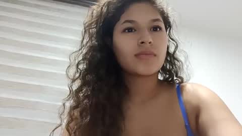 On instagram Imm  NikkiHelp me reach 100 likes online show from February 14, 1:34 am