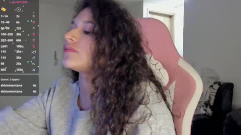 On instagram Imm  NikkiHelp me reach 100 likes online show from March 8, 9:06 am