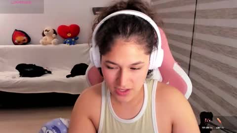 On instagram Imm  NikkiHelp me reach 100 likes online show from September 30, 4:28 am