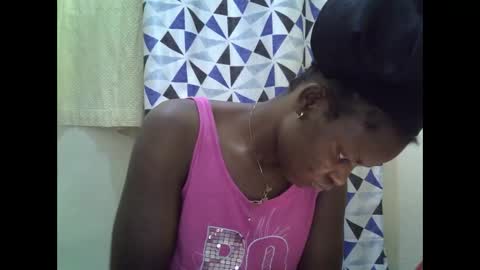 iam_nisa online show from June 8, 11:10 am