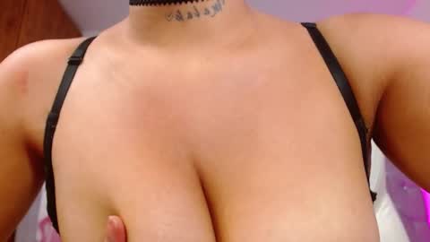 Salo  online show from December 16, 9:03 am