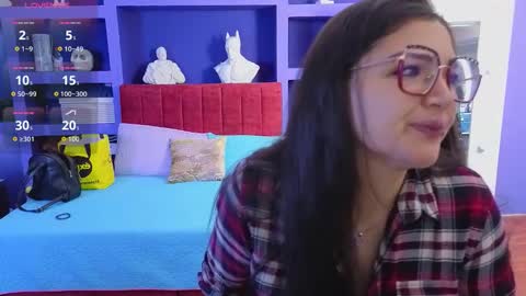 Sammy online show from February 24, 12:25 pm