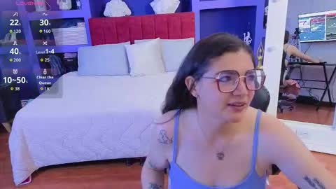 Sammy online show from March 14, 12:21 pm